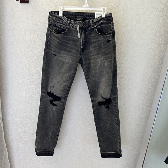 American Eagle Outfitters Other - NWT American eagle next level flex jeans